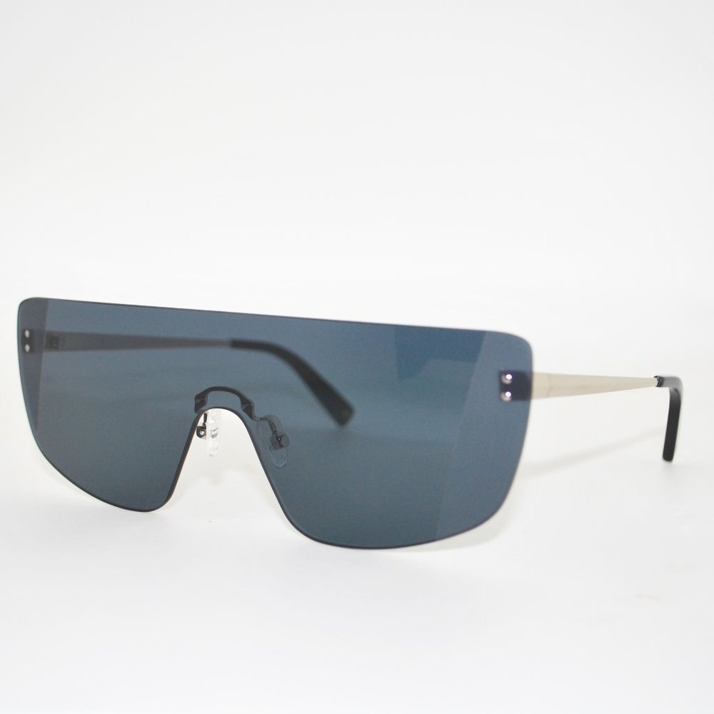 Kendall + Kylie Ladies Sunglasses New W Pouch